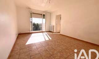 Appartement 4 Pièces 70 m² à vendre à Avignon (84000)