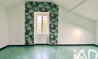 Appartement 1 Pièce 17 m² à vendre à Limoges (87000)