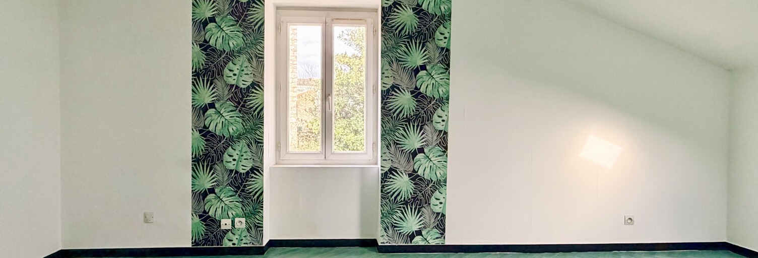 Appartement 1 Pièce 17 m² à vendre à Limoges (87000)