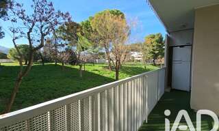 Appartement 5 Pièces 102 m² à vendre à Marseille 11 (13011)