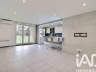 Vente Appartement 5 pièces — photo 2