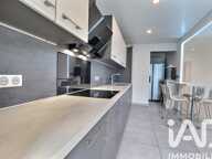Vente Appartement 5 pièces — photo 3