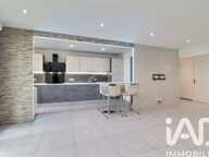 Vente Appartement 5 pièces — photo 4