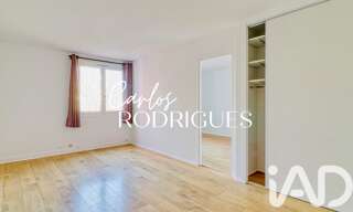 Appartement 2 Pièces 48 m² à vendre à Deuil-la-Barre (95170)