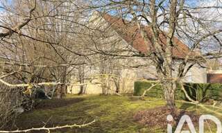 Maison 5 Pièces 133 m² à vendre à Rochetaillée (52210)