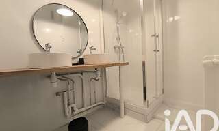 Appartement 4 Pièces 79 m² à vendre à Aulnay-sous-Bois (93600)