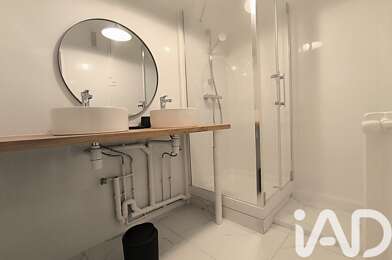 Appartement 4 pièces 158000 €
