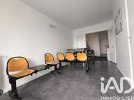 Vente Appartement 4 pièces — photo 2