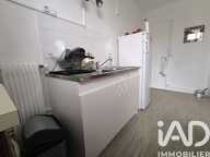 Vente Appartement 4 pièces — photo 3