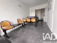 Vente Appartement 4 pièces — photo 4