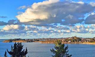 Maison 6 Pièces 131 m² à vendre à Trébeurden (22560)