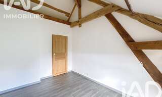 Maison 5 Pièces 114 m² à vendre à Cepoy (45120)