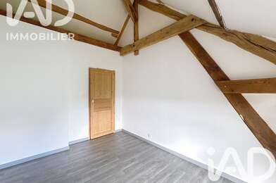 Maison 5 pièces 150000 €