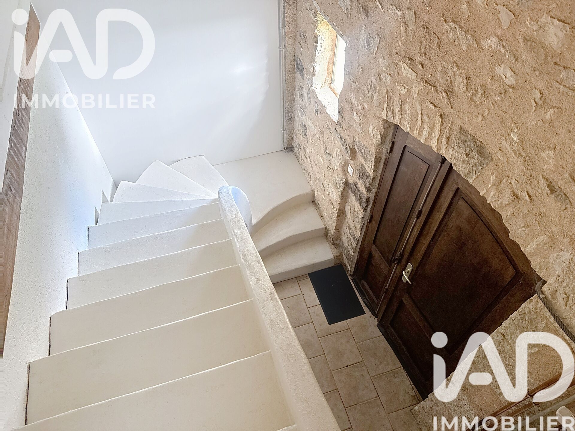 Vente Maison traditionnelle 5 pièces - Photo 3
