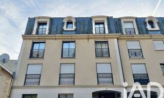 Appartement 4 Pièces 100 m² à vendre à Limoges (87000)