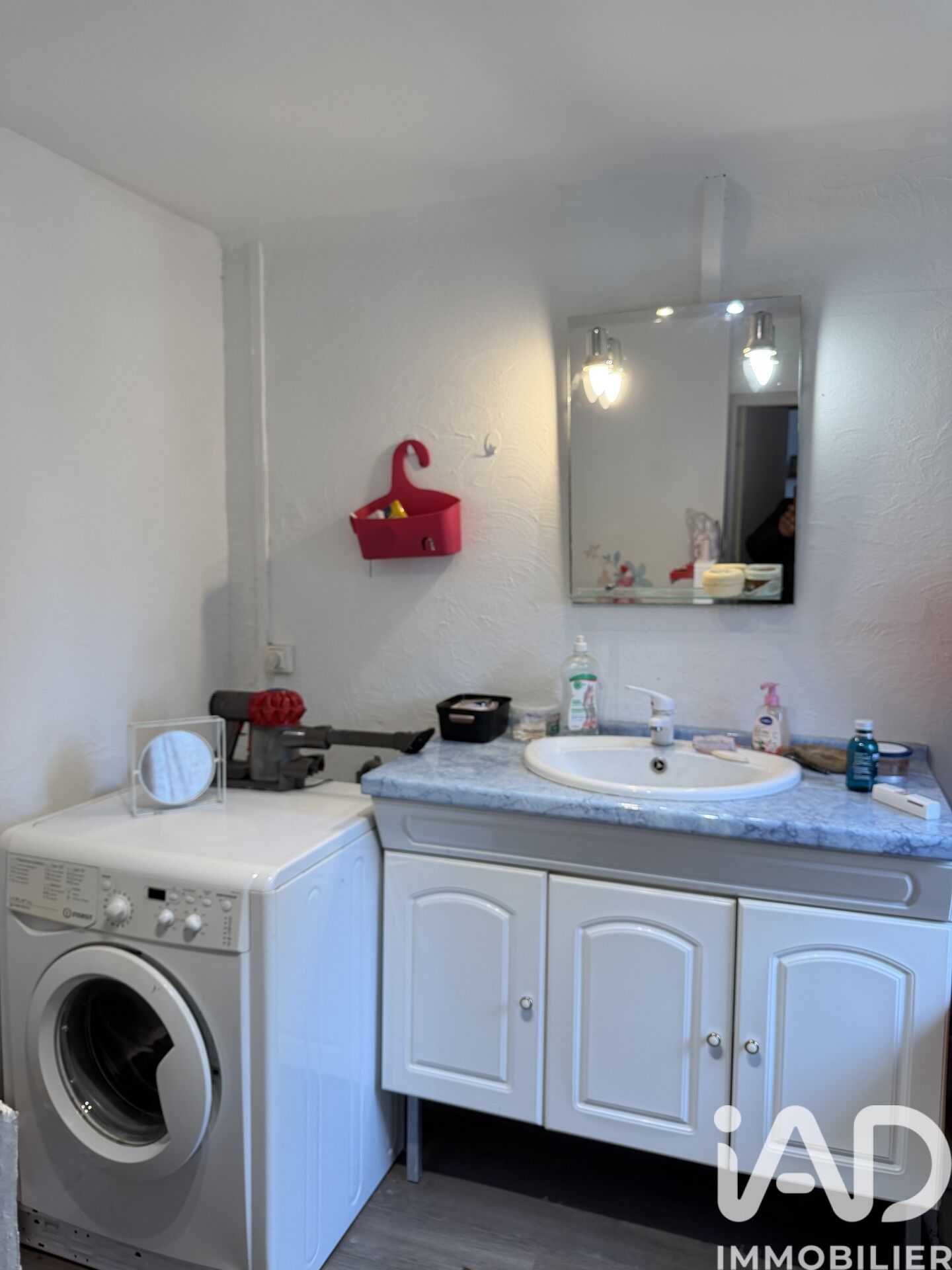 Vente Maison/villa 4 pièces - Photo 5