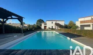 Appartement 2 Pièces 45 m² à vendre à Lecci (20137)