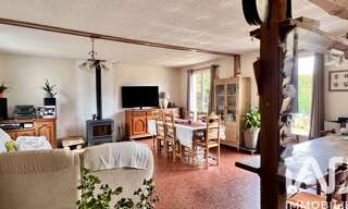 Maison 6 Pièces 130 m² à vendre à Doue (77510)