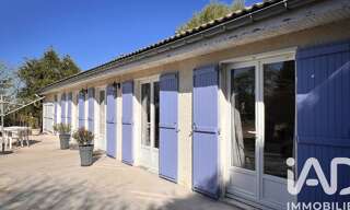 Maison 6 Pièces 130 m² à vendre à Doue (77510)