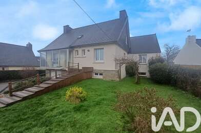 Maison 7 pièces 395000 €