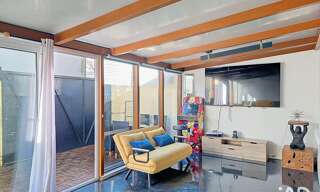 Maison 2 Pièces 46 m² à vendre à Lorient (56100)