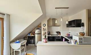 Appartement 3 Pièces 70 m² à vendre à Trébeurden (22560)