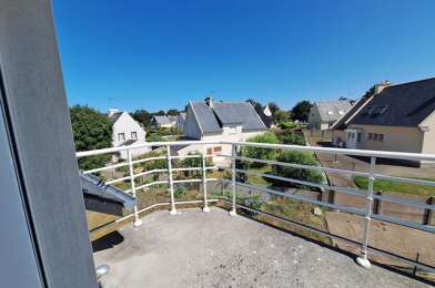 Appartement 3 pièces 269000 €