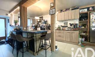 Maison 5 Pièces 120 m² à vendre à Dore-l'Église (63220)