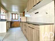 Vente Maison de ville 5 pièces — photo 4