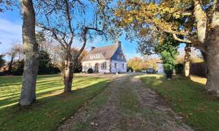 Maison 5 Pièces 128 m² à vendre à Trébeurden (22560)