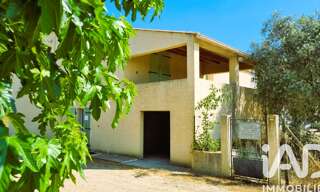 Maison 5 Pièces 169 m² à vendre à Puissalicon (34480)