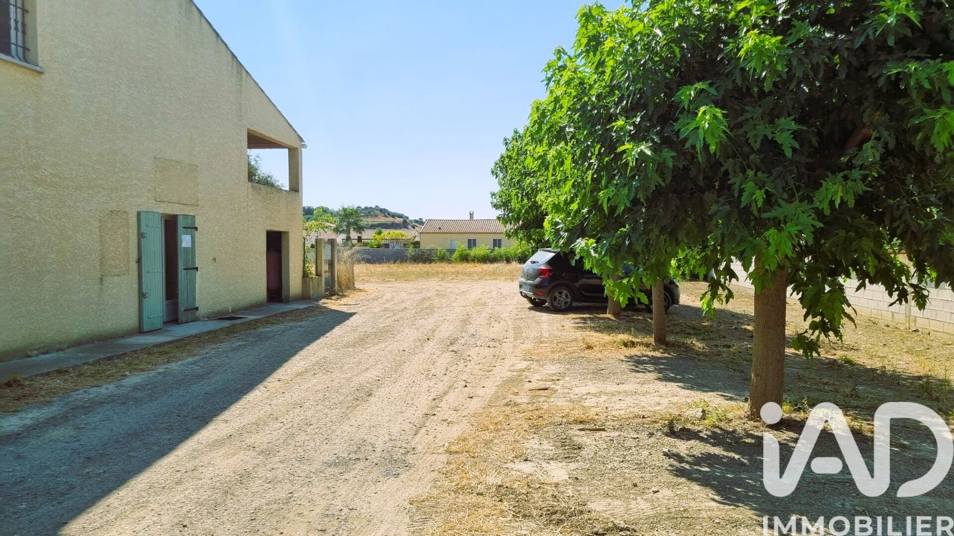 Vente Maison traditionnelle 5 pièces - Photo 2