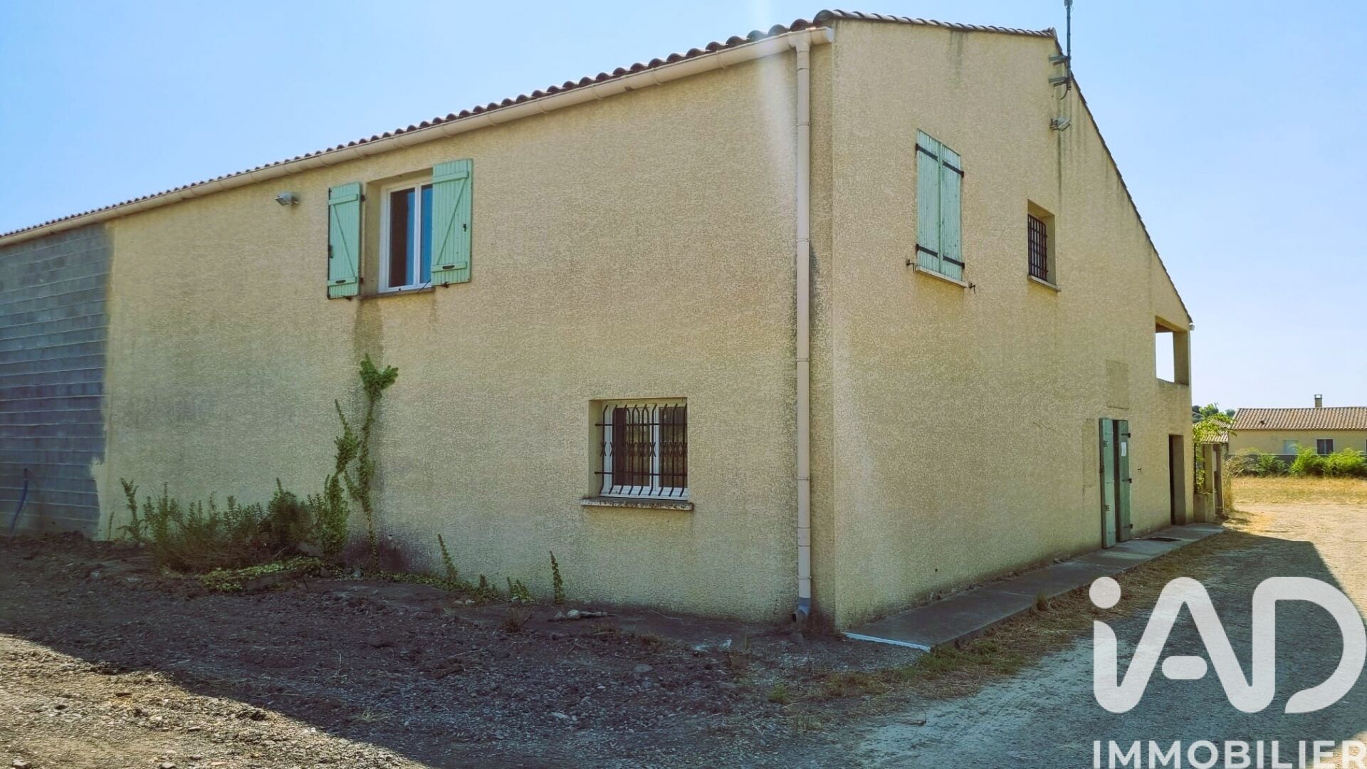 Vente Maison traditionnelle 5 pièces - Photo 3