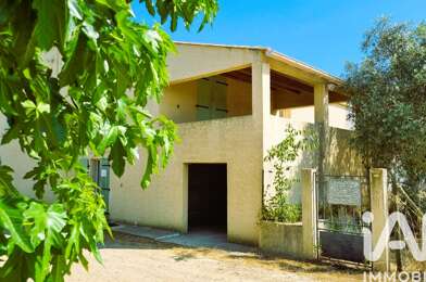Maison 5 pièces 237000 €
