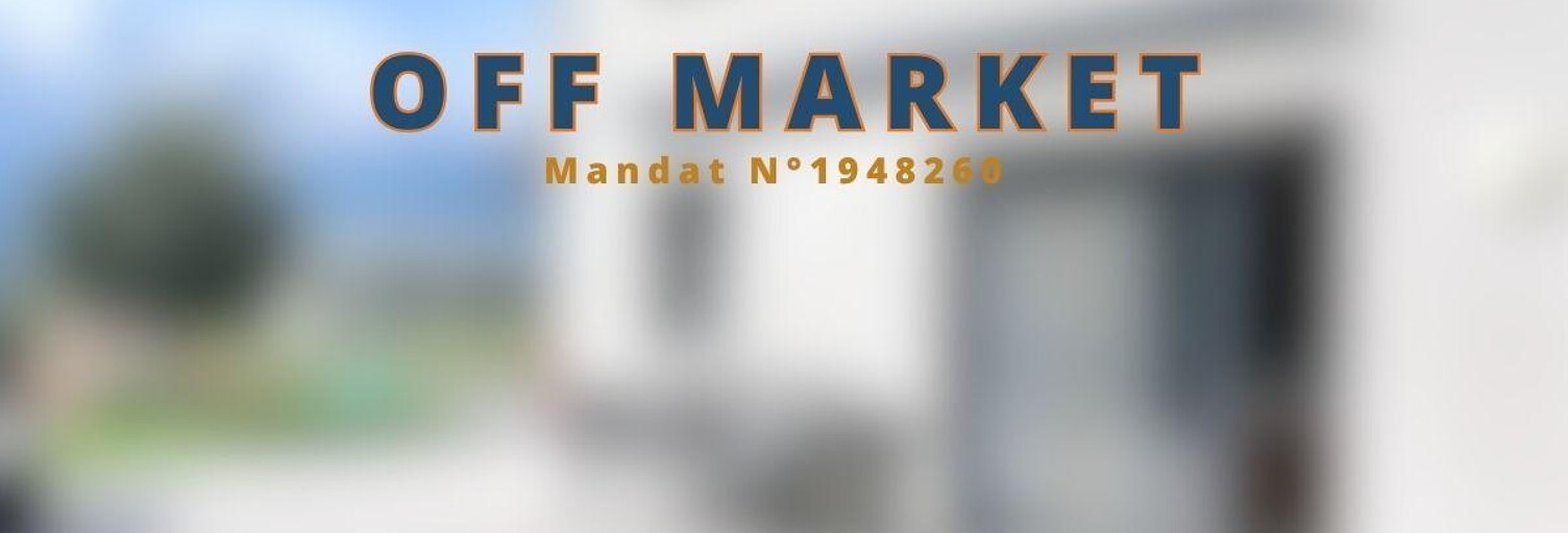 Maison 5 Pièces 109 m² à vendre à Saint-Germain-sur-Rhône (74910)