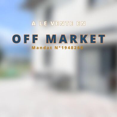 Maison 5 pièces 499000 €