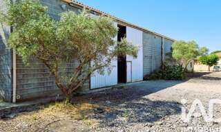 Maison 1 Pièce 1 m² à vendre à Puissalicon (34480)