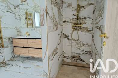 Maison 5 pièces 275000 €