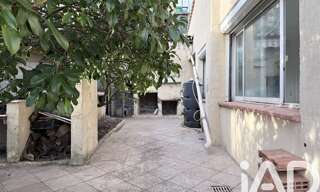 Maison 4 Pièces 68 m² à vendre à Toulon (83200)
