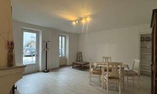 Maison 2 Pièces 52 m² à vendre à Dolus-d'Oléron (17550)