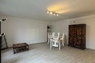 Maison 2 pièces 159750 €