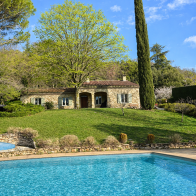 Maison 6 pièces 585000 €