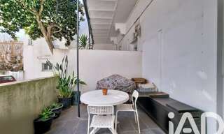 Appartement 3 Pièces 70 m² à vendre à Nîmes (30000)