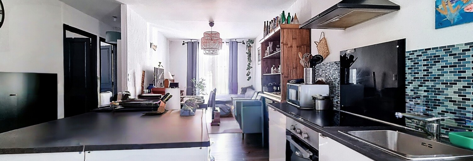 Photo N° 2