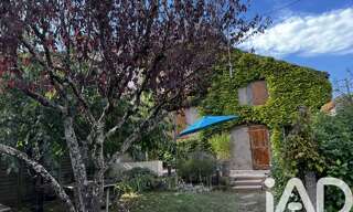 Maison 5 Pièces 126 m² à vendre à Beaupréau-en-Mauges (49510)