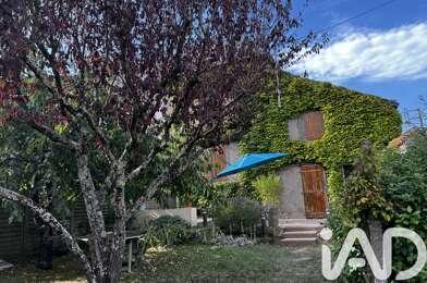 Maison 5 pièces 259000 €