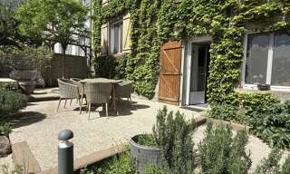 Maison 5 Pièces 126 m² à vendre à Beaupréau-en-Mauges (49510)