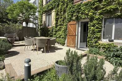 Maison 5 pièces 258000 €