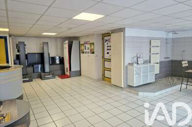 Maison 5 pièces 82000 €