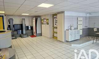 Maison 5 Pièces 166 m² à vendre à La Chèze (22210)